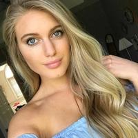 Отзыв от Евгения - виза ДТВ