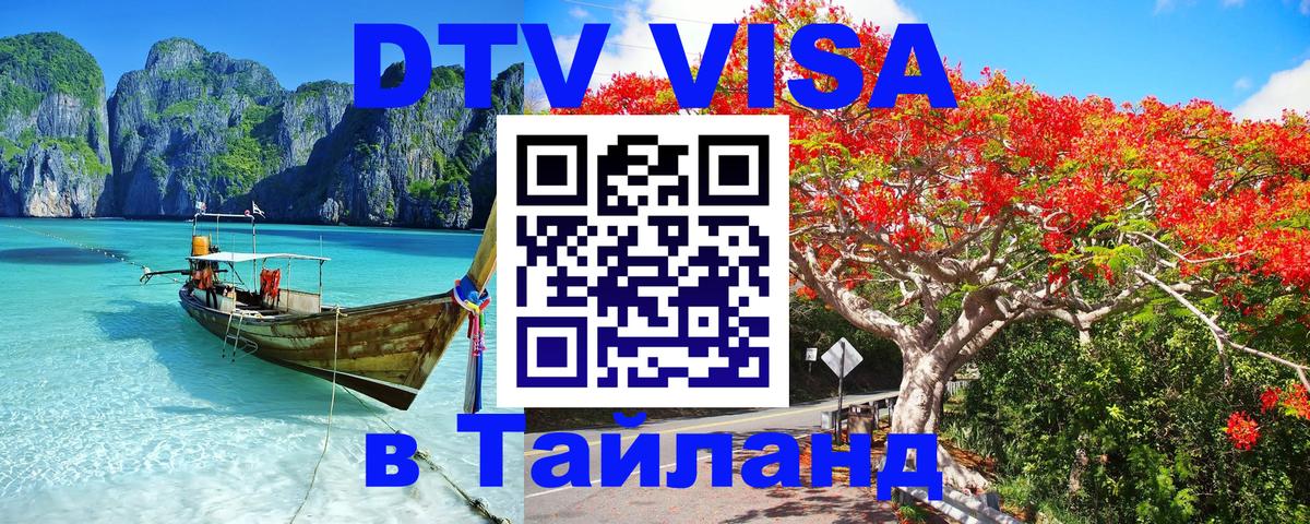 Оформление DTV визы под ключ: стоимость и тарифы, только загранпаспорт - 20.11.2025 